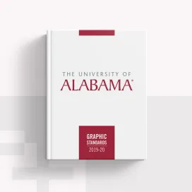 University of Alabama